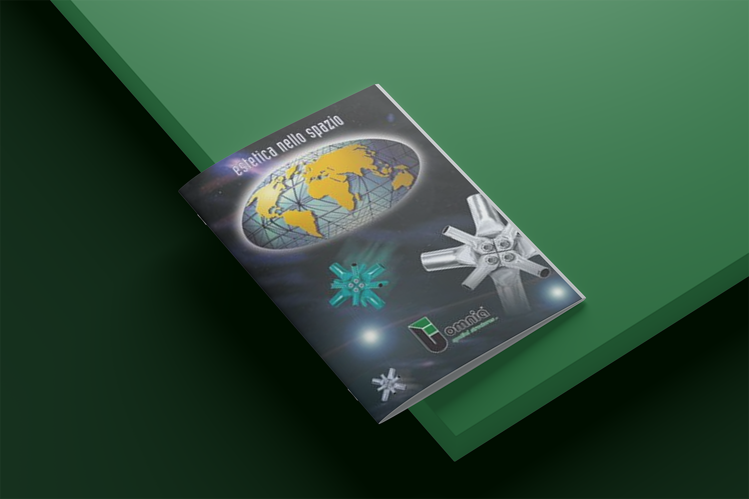 catalogo-omniasystem