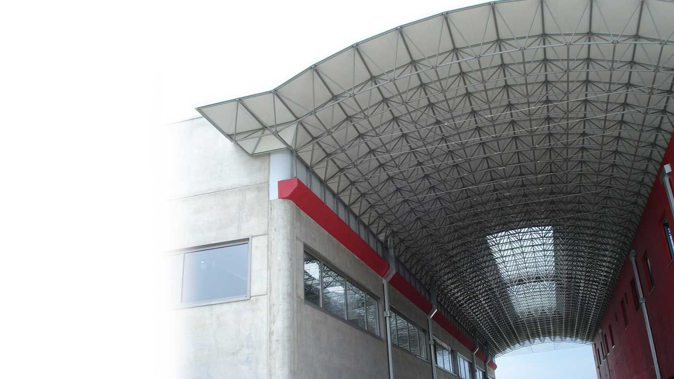 omnia-strutture-copertura-argom-cliente