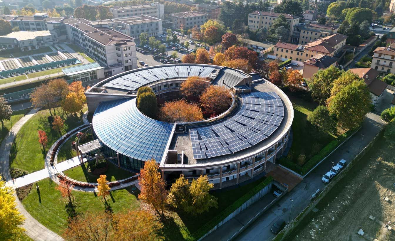 omnia-strutture-fissaggi-per*pannelli-fotovoltaici