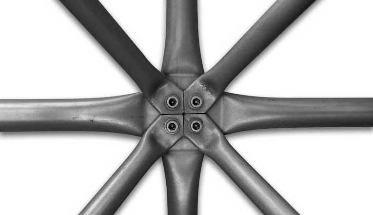 vantaggi-omniasystem